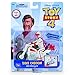 Disney Pixar Toy Story 4 Pull 'N Go Duke Caboom