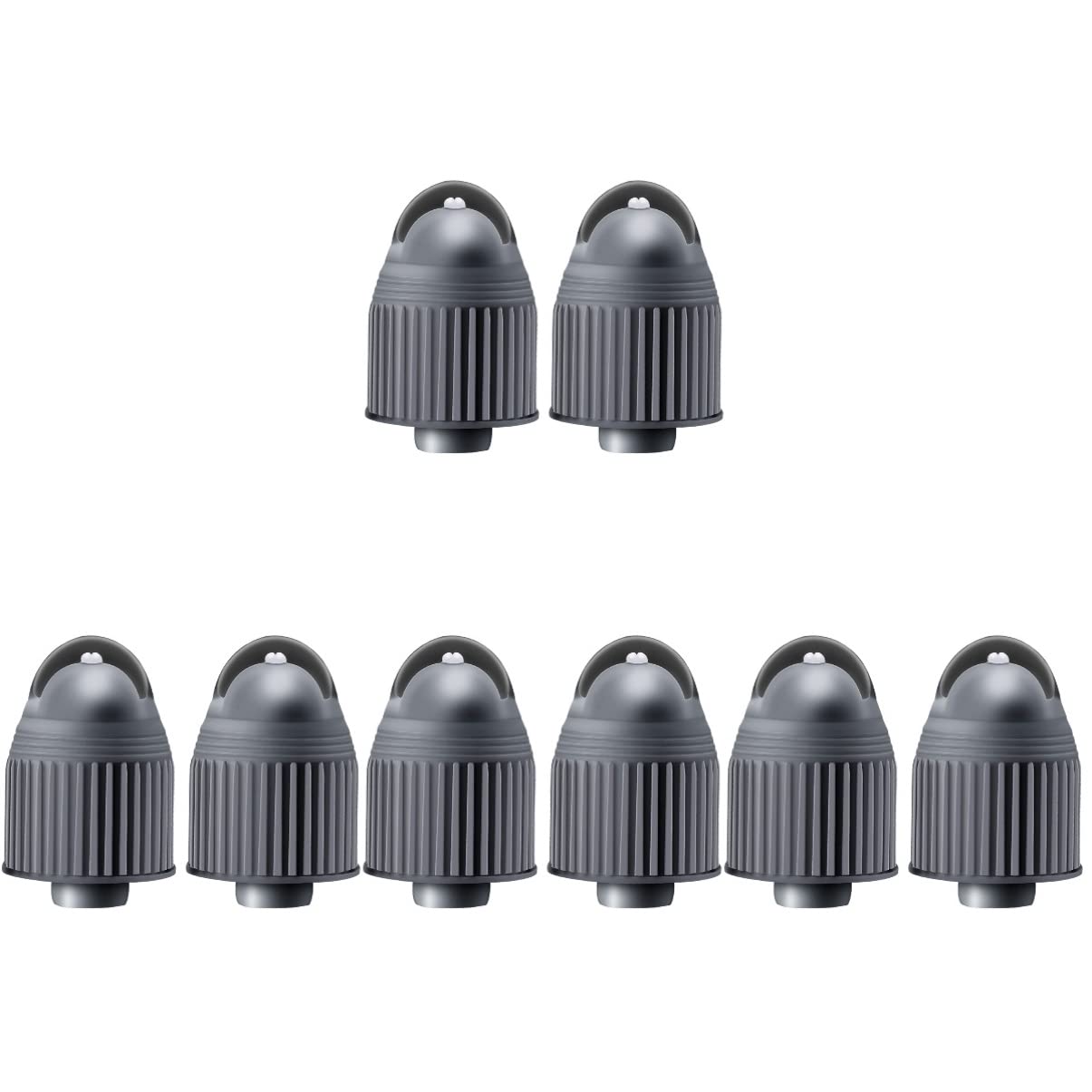 Buy ULTECHNOVO Aquarium Circulation Pump 8pcs Wave for Household