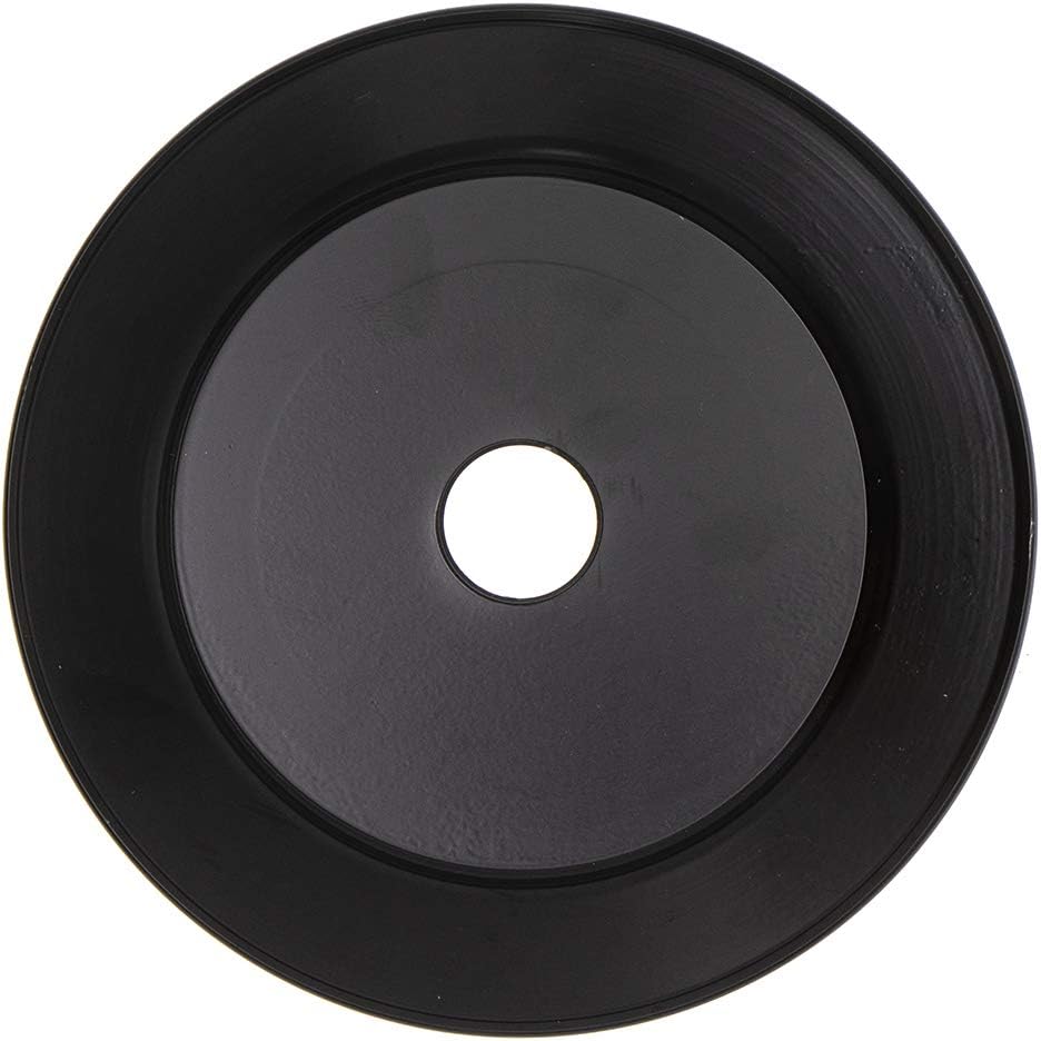 8TENSpindle Pulley for MTD Cub Cadet MMZ-1848 M48 M50 Tank Recon 48 60 GT2550 GT2554 956-1209 756-3096
