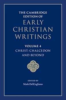 希少　EARLY CHRISTIAN WRITINGS 希少 EARLY CHRISTIAN WRITINGS 希少 EARLY CHRISTIAN WRITINGS