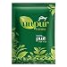 Godrej Nupur Mehendi Powder 9 Herbs Blend, 4.23 Ounce