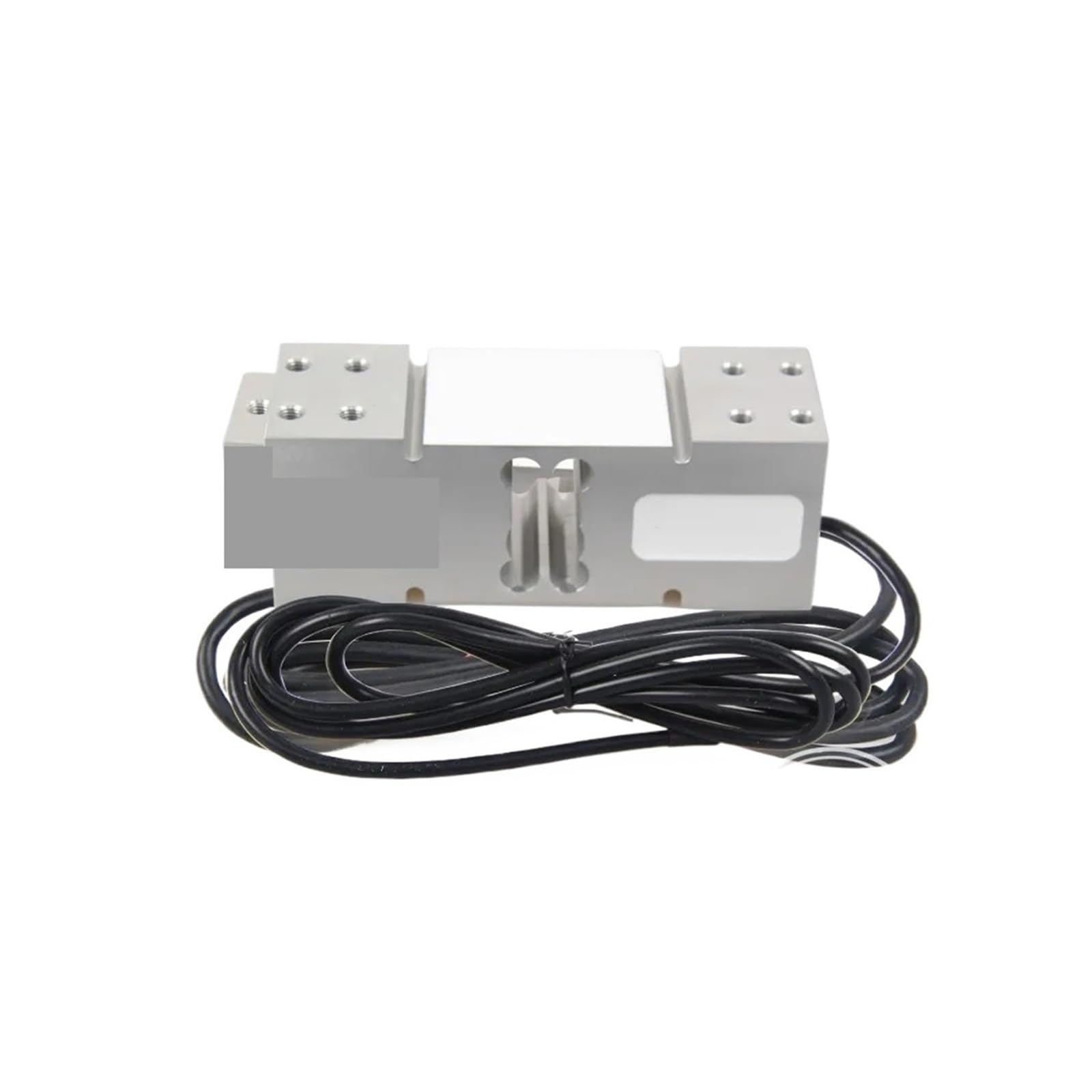 S28zso 500Kg Na3 Weighing Sensor Load Cells Electronic Scale Sensor 60Kg-800Kg(500Kg)