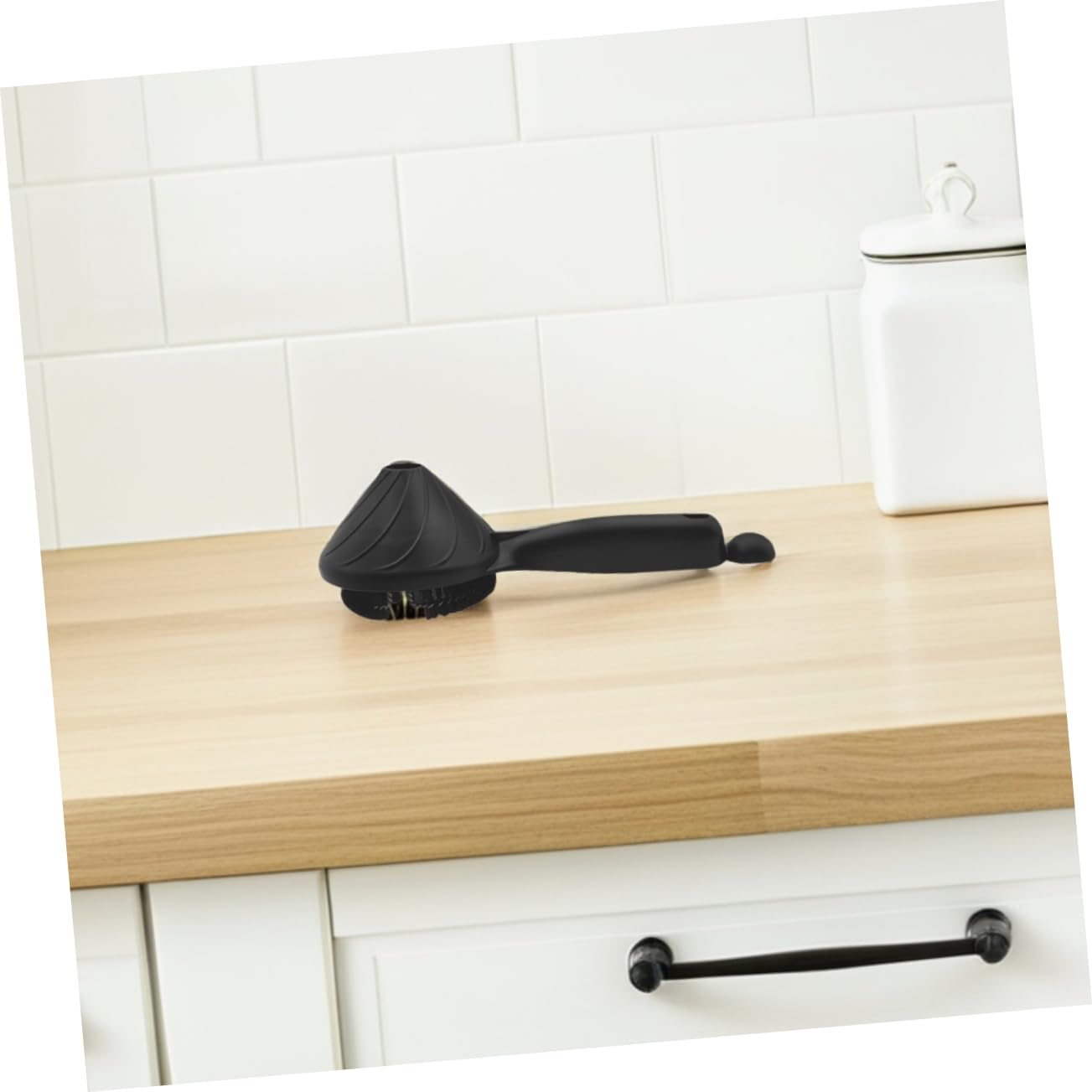Cepillo Para Limpieza Café Molinillos Para Cafeteras Espresso Herramienta De Limpieza Hogar
