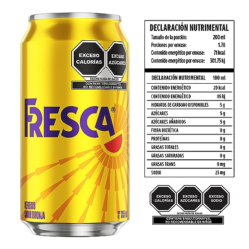 Cervezas, Wine Imagen adicional