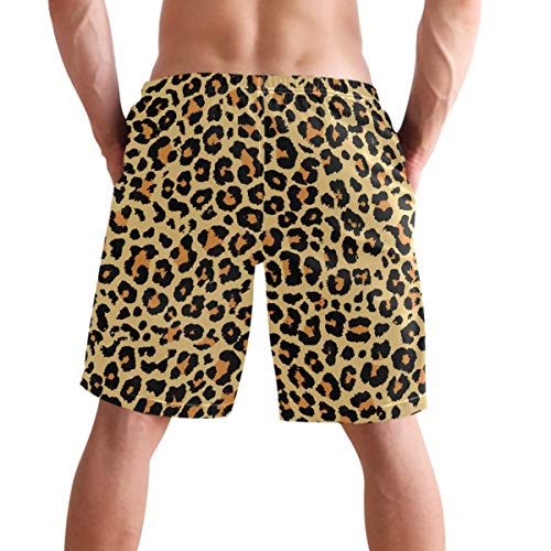 La Mejor review de Bañador flamencos para comprar hoy. 29 Imagen adicional