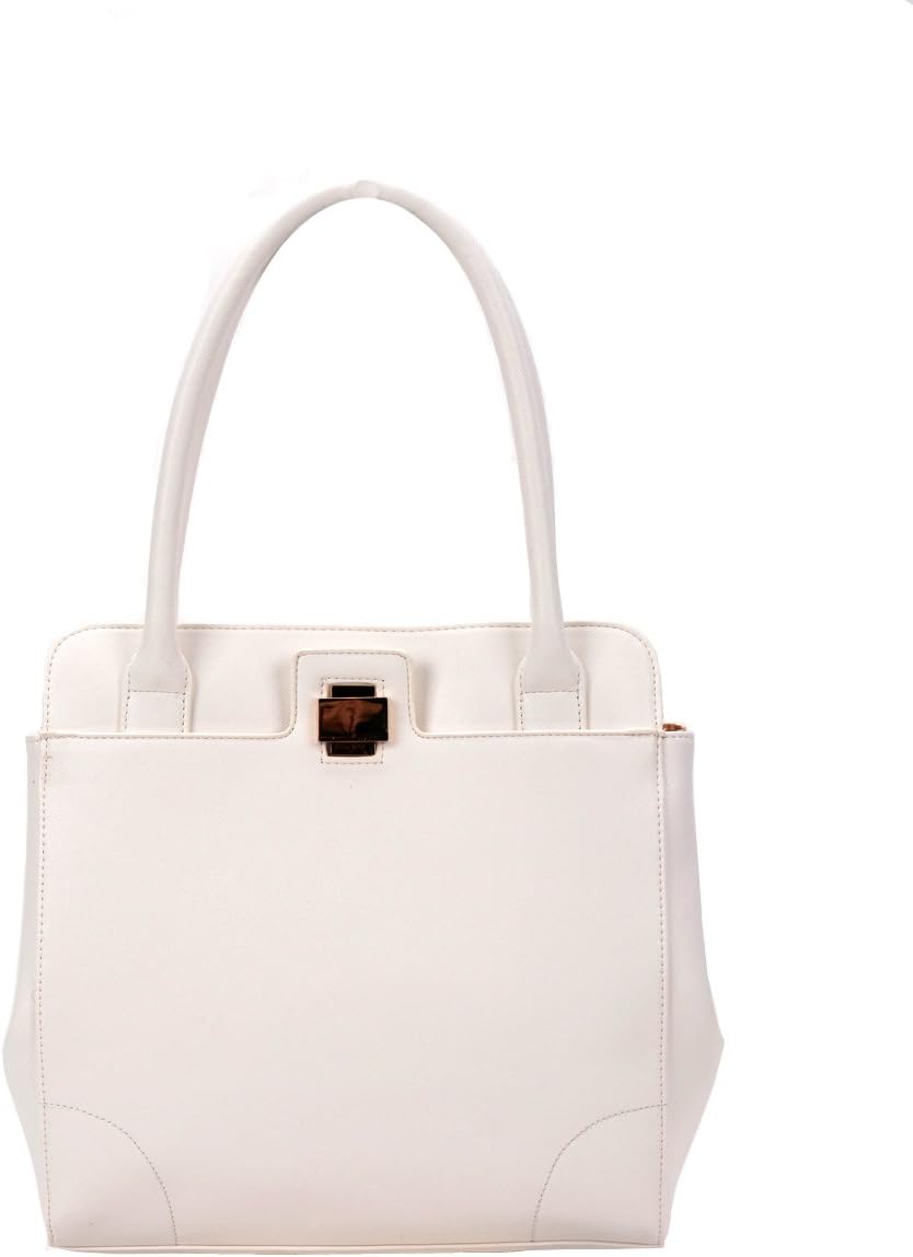 FASH Chic-in-Style Women's Tote Handbag