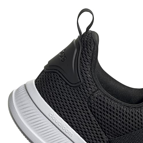 Image of adidas Men Sportswear Shoes | Lite Racer Adapt 4.0 |