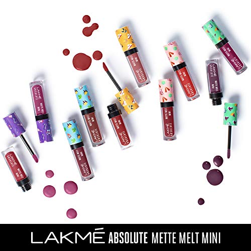 LAKME-Liquid-Lipstick-Nude-Umbrella-Matte