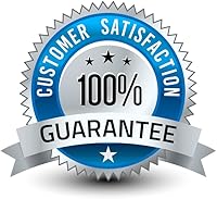 Vista 7 de APS Estribos prémium de 6 pulgadas, color negro, compatibles con Ford Expedition SUV de 4 puertas 18-23