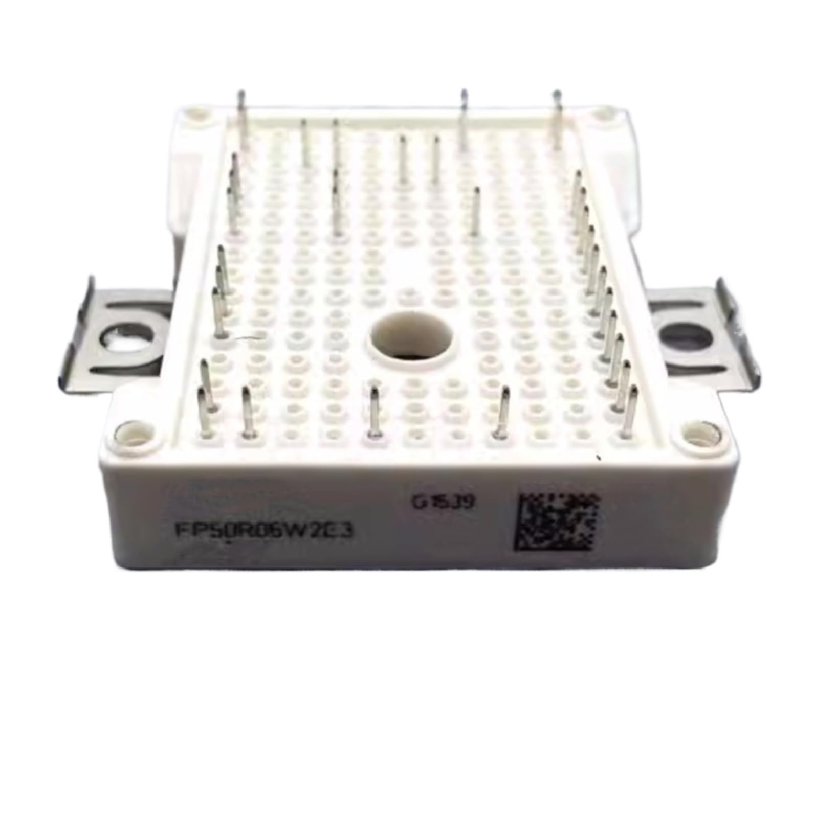 Cxdfrser One Color Fp50r06w2e3 Module