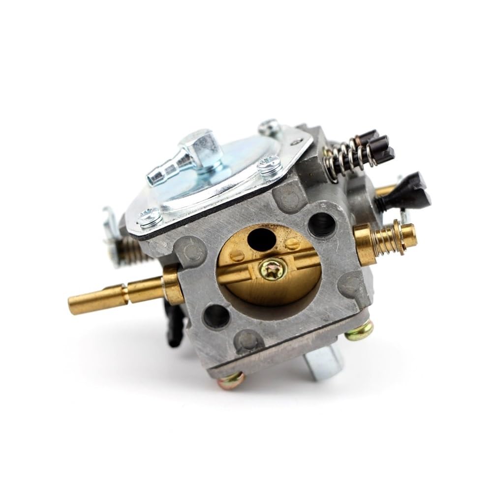 Carburateur pour tronçonneuse TS400 Cutquik pièce 42231200600