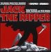 Jack the Ripper. Music Composed by Jimmy McHugh and Pete Rugolo.