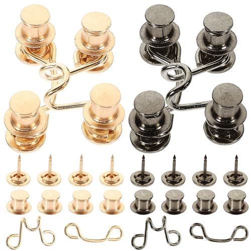 [Alasum] ߉\ BsvEGXgobN W[Y pcppEGXg{^ tȒP Y{p߃obN 4Zbg