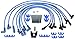 IGN DRESS-UP KIT,SBC 72752