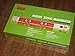 BBE 882i Sonic Maximizer