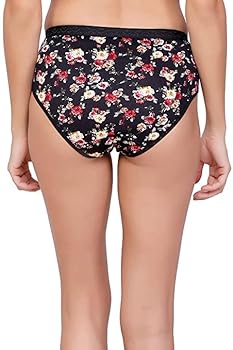 Oq pantiesdagi chiroyli kattalikdagi qizlar, shaxsiy fotosuratlar