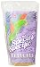 Pretty Bird International BPB73318 Species Specific Special Eclectus Bird Food, 3-Pound