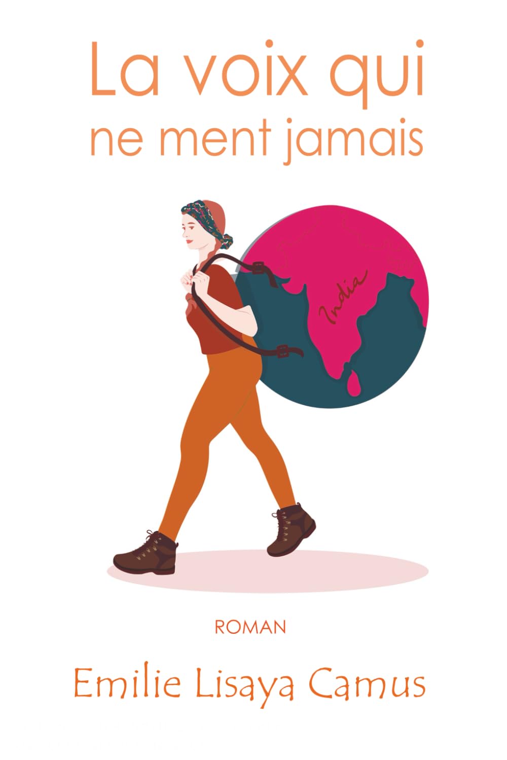 La voix qui ne ment jamais: Intégral