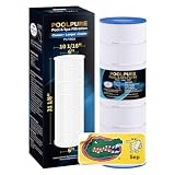 POOLPURE CC150 Pentair Replacement