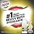 Bundle of Easy-Off Fume Free Oven Cleaner Spray, Lemon, 24oz, Removes Grease + Easy Off Heavy Duty Degreaser Cleaner Spray, 32 Ounce