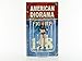 American Diorama 77437 Paddock Girl Figure For 1:18 Scale Models