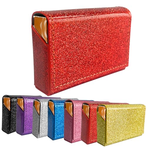 HOREJIA݊P[X ΉACRXp q[gXeBbNPU U[ P[X C}ΉC}iΉ΂eAP[X ό`Â炭 hh iP[X̂݁j (bh)