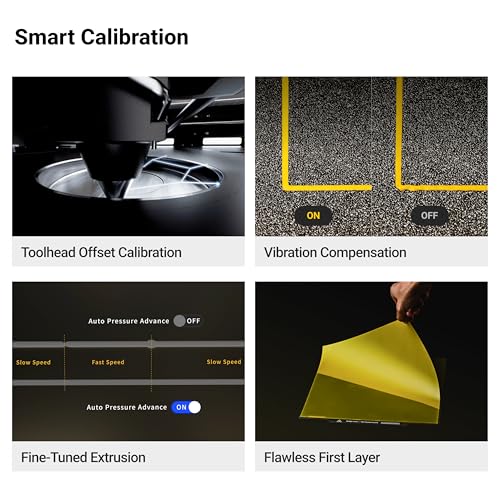 large format 3d printer smart 1030
