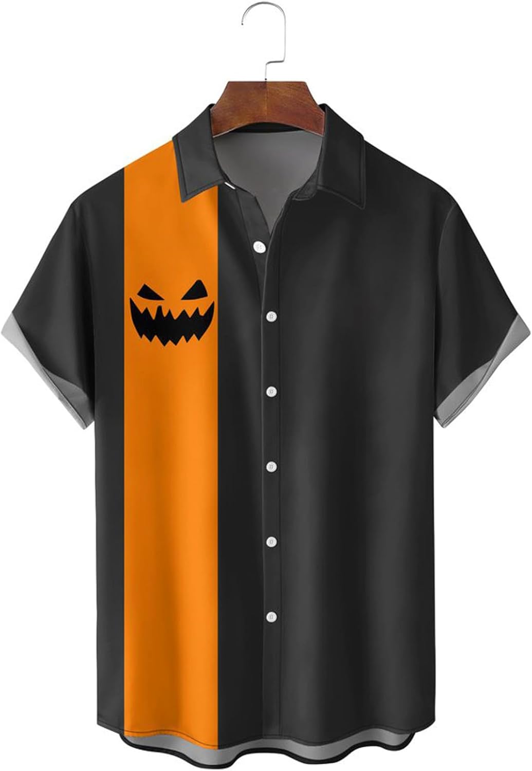 益子焼 抹茶茶碗 未使用 益子焼 山口孟 共箱付き 抹茶碗 茶碗 茶道具