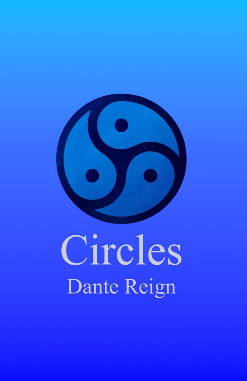 Circles