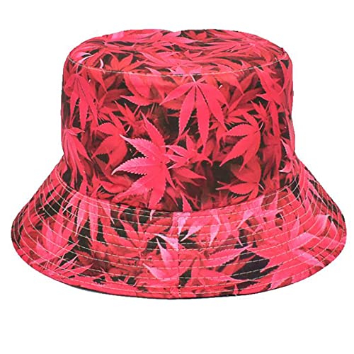 Chapeau de soleil à dessus plat KIAZHAO pour vos sorties urbaines et festivals
