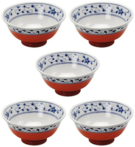 Z y јq 5Zbg 銪 148249(5)