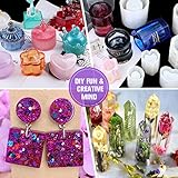 Frenshion B0DN8T2NKB lato 4