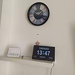 Imagen del cliente, haz clic para abrir la reseña del cliente