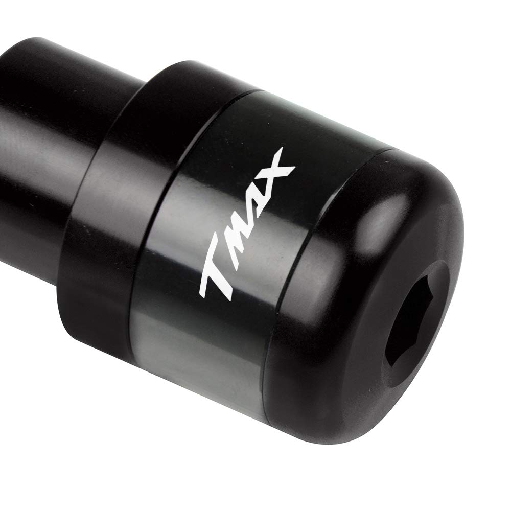 For Yamaha Tmax 500 530 560