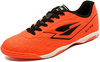 chuteira futsal dray domínio masculina