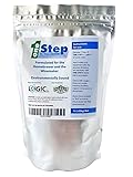 Enobrew One Step No Rinse Cleanser (8 oz)