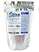 Enobrew One Step No Rinse Cleanser (8 oz)