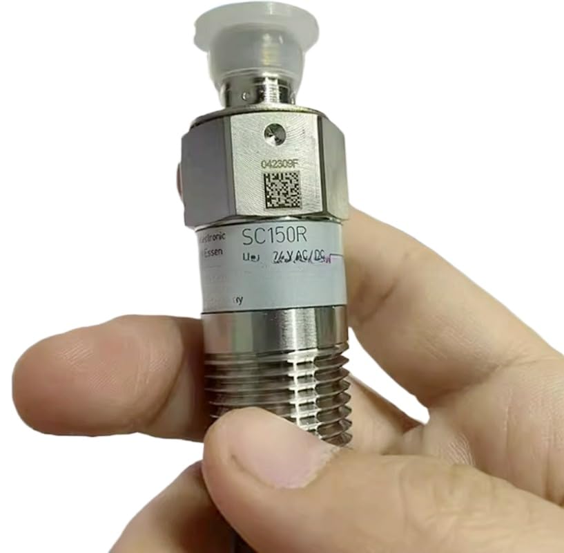 1-piece set of new air conditioning electronic flow switch sensor suitable for SC150R 00PPY000030509-