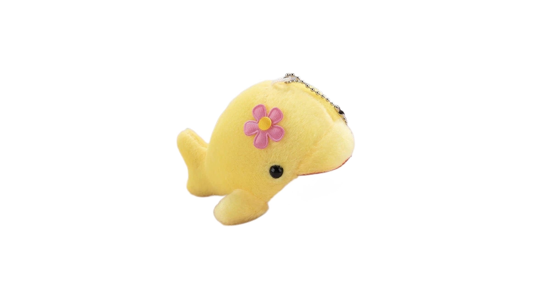 iLEE! ぬいぐるみ 小型 51QoelMom1L.jpg_BO30,255,255,