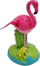 flamingo funko pop