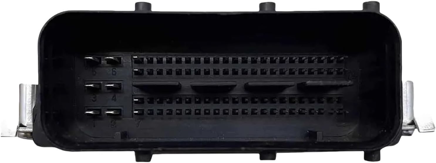 Pioneer KURO KRP-M01 500A 600A メディアレシーバー パイオニア KURO