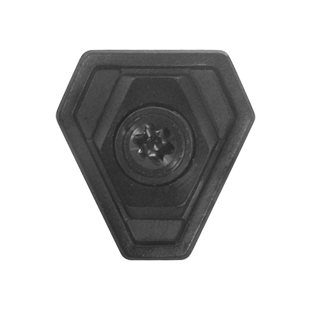 HISTAR Golf 915 Weight 17g for Titleist 915D2 D3 915F 915H Sure Fit