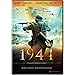 1944