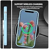 Zoom IMG-2 duedue cover magnetica per iphone Zoom IMG-2 duedue cover magnetica per iphone