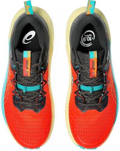 Image of ASICS Men's Gel-Trabuco 13 Running Shoes