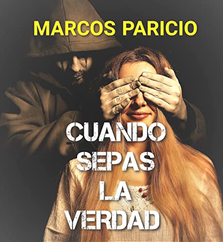 CUANDO SEPAS LA VERDAD: Más de 2.500 opiniones. Casi todas coinciden en ...