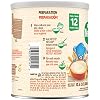 Nestle Nestum Instant Cereal, Wheat & Honey, 10.5 Ounce (Pack of 12)