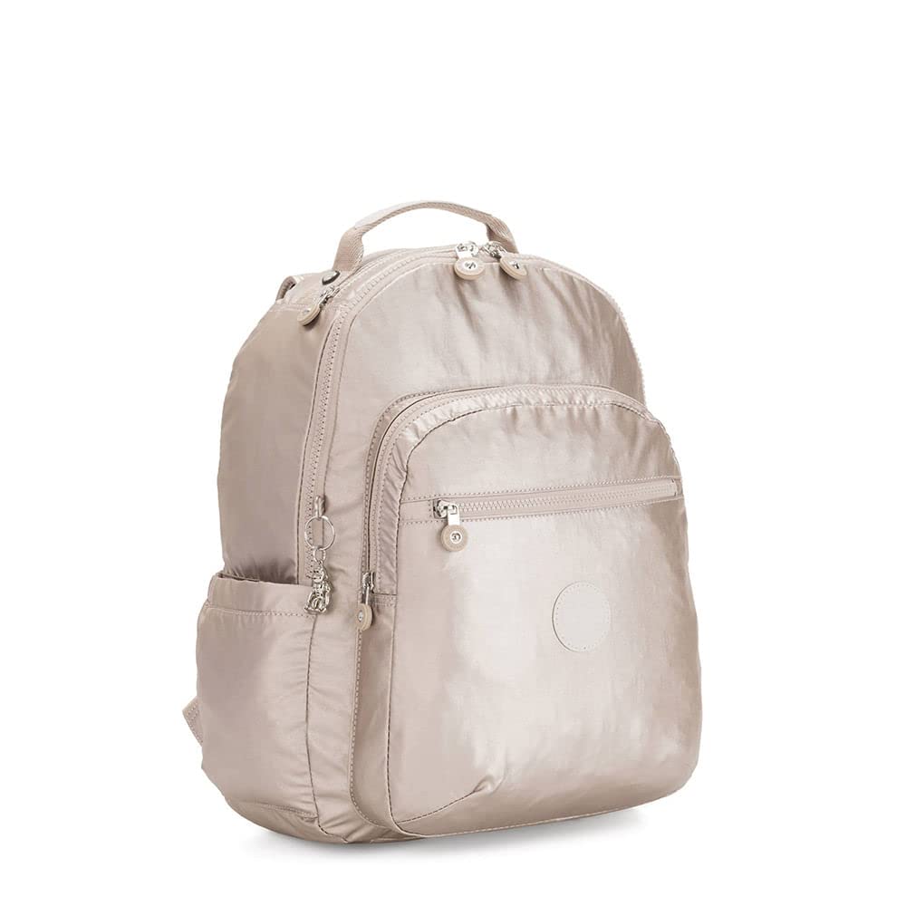 Kipling Zaino grande Seoul