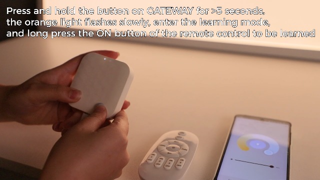 Plafonnier LED à Intensité Variable, 100 X 25 Cm, Avec Télécommande, 28 W, Rectangulaire, Avec Fonction Mémoire, 2700 K-6500 K, Blanc Chaud, Naturel, Blanc Froid, Pour Chambre à Coucher, Salon