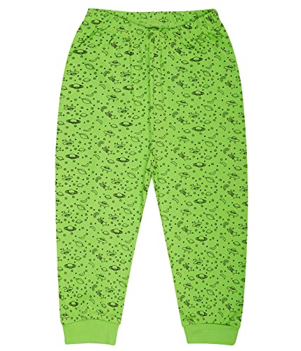 Image of Unisex Kids Pajama